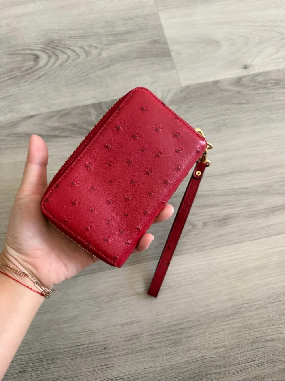Michael Kors authentic michael